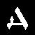 AsoLift logo
