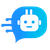 Asqme AI logo