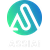 AssiAI logo