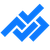Assign-AI logo