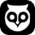 AssignOwl logo