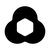 ASSISTA AI Icon