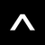 Assistive Chat Icon
