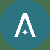 Assistra AI logo
