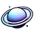 Aster Lab Icon