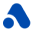 Astra Health AI logo