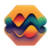 Astria AI logo