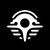Astro looter Icon