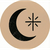 Astro Seek logo