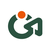 Asyncinterview.ai logo