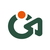 asyncinterview.io logo