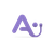 Asyntai logo