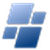 Atbridges logo