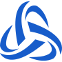 Athena AI logo