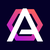 Atheros logo