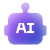 Atlancer.ai logo