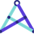Atlas Navi logo