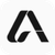 Atlas Icon