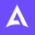 Atlas Cloud Icon