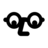 Atomic Learning Icon