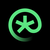 Atomic Mail logo