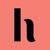 Atten AI Icon