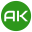 Attentionkart Icon