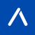 ATZ CRM Icon