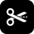 Audio Cutter AI logo