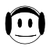 AudioBook Bot Icon