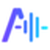 AudioConvert logo