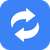Audioconverter logo