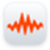 AudioGenius.ai logo