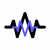Audiomatic Icon