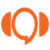 AudioScribe.io logo