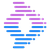 AudioTranscriber.io logo