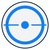 Audio Transcription logo