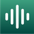 AudiowaveAI logo
