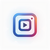 AudioX Icon