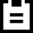 Audit Landin Page logo