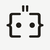Augment Code logo