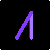 Augxlabs Icon