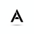 Auralume AI logo