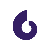 Auribus logo