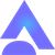 Auron logo