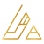 Aurum KuberX Icon
