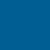 authentic.ly logo