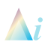 AuthorAI logo