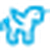 Autismify logo
