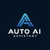 Auto Ai Assistant logo